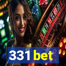 331 bet